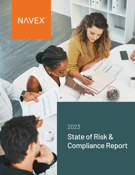 2023-state-of-risk-compliance-report-navex